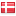 fitbuksa.com server is located in Denmark